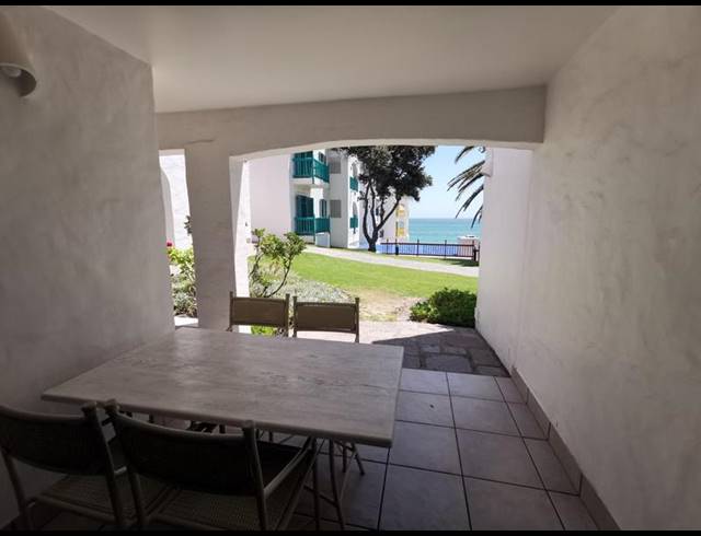2 BEDROOM APARTMENT FOR SALE IN MYKONOS